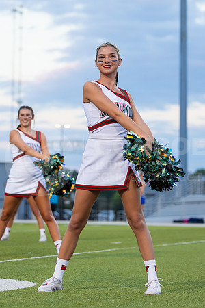231013 CPHS vs TWHS-78