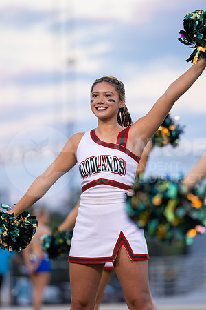 231013 CPHS vs TWHS-81