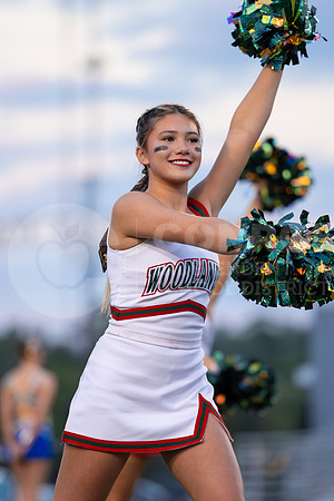 231013 CPHS vs TWHS-82