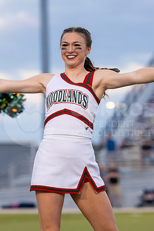 231013 CPHS vs TWHS-83