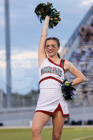 231013 CPHS vs TWHS-84