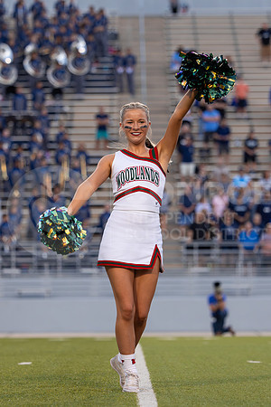 231013 CPHS vs TWHS-85