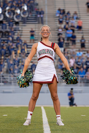 231013 CPHS vs TWHS-86