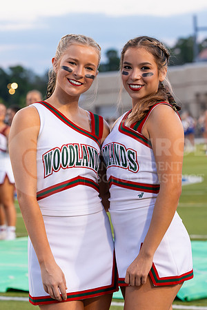 231013 CPHS vs TWHS-88