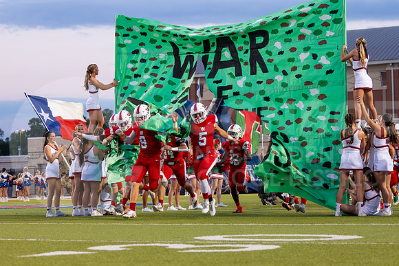 231013 CPHS vs TWHS-92