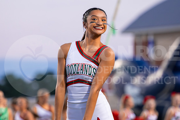 231013 CPHS vs TWHS-93