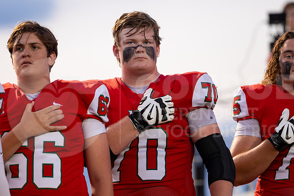 231013 CPHS vs TWHS-94