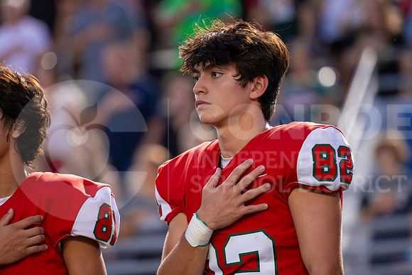 231013 CPHS vs TWHS-95