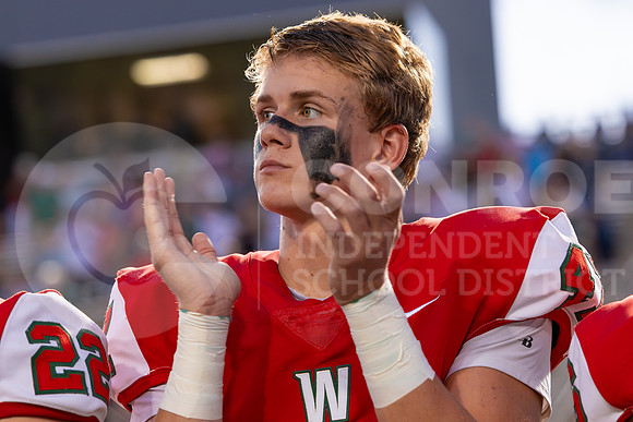 231013 CPHS vs TWHS-98