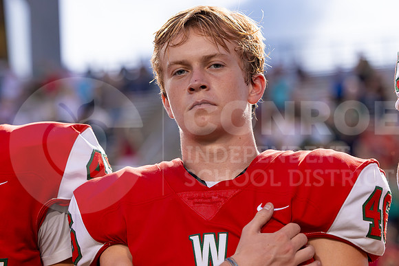 231013 CPHS vs TWHS-99