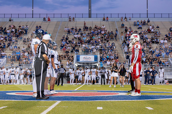 231013 CPHS vs TWHS-102