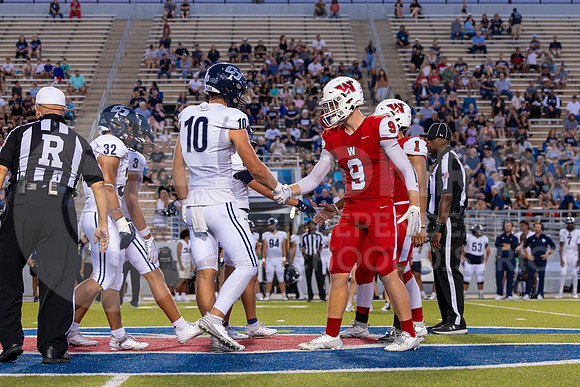 231013 CPHS vs TWHS-103