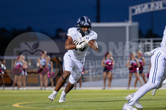 231013 CPHS vs TWHS-105