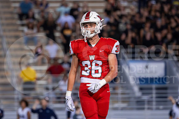 231013 CPHS vs TWHS-107