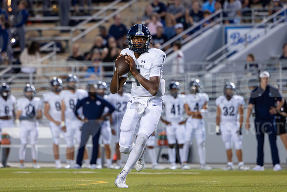 231013 CPHS vs TWHS-109