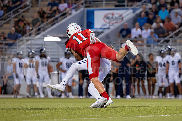 231013 CPHS vs TWHS-111