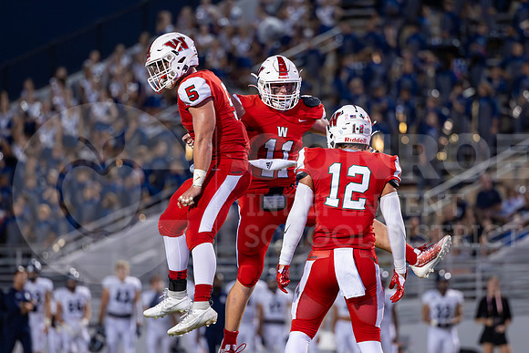 231013 CPHS vs TWHS-113