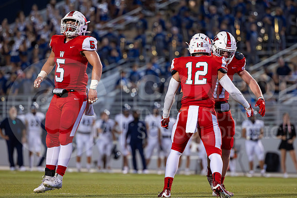 231013 CPHS vs TWHS-114