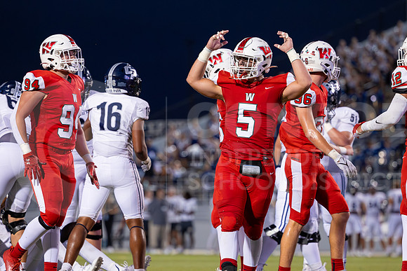 231013 CPHS vs TWHS-116