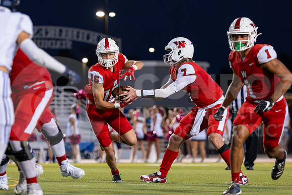 231013 CPHS vs TWHS-117