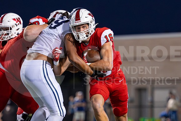231013 CPHS vs TWHS-119
