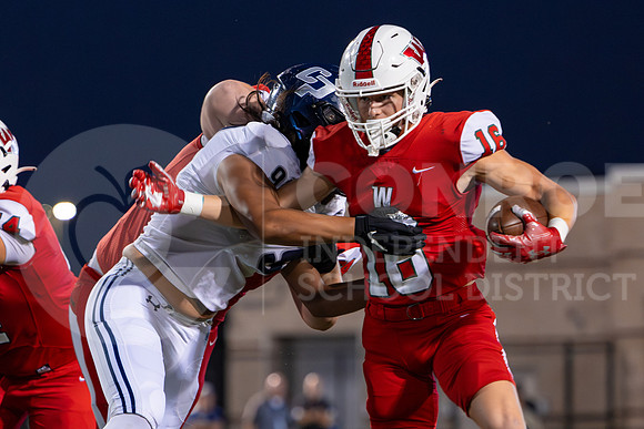 231013 CPHS vs TWHS-120