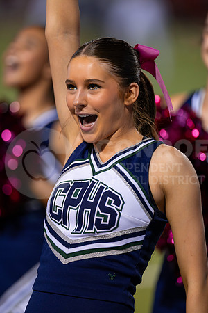 231013 CPHS vs TWHS-122