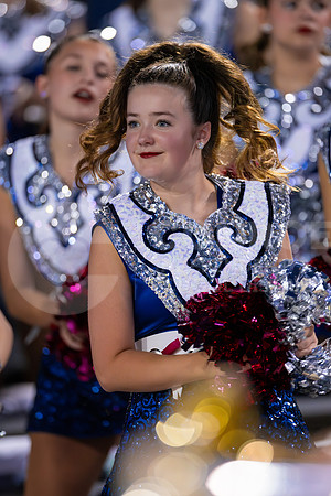 231013 CPHS vs TWHS-127
