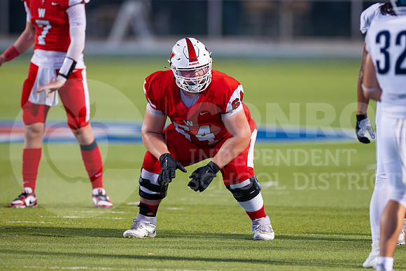 231013 CPHS vs TWHS-131