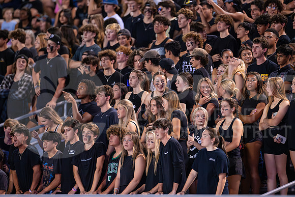231013 CPHS vs TWHS-132