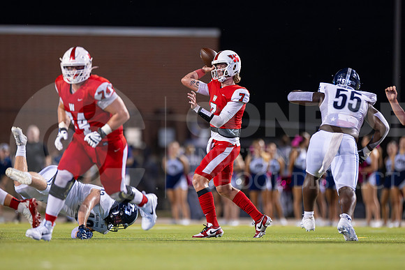 231013 CPHS vs TWHS-134