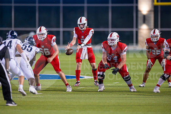 231013 CPHS vs TWHS-135