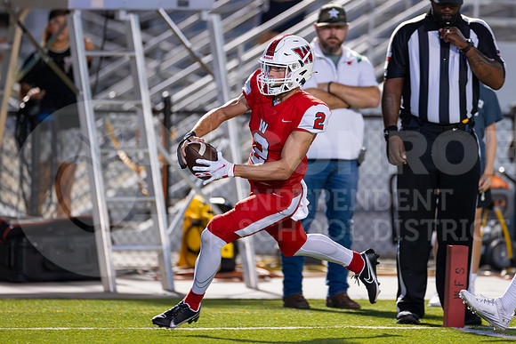231013 CPHS vs TWHS-136