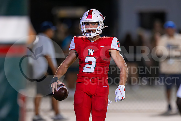231013 CPHS vs TWHS-137