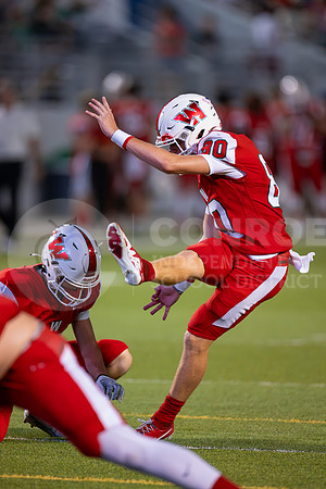 231013 CPHS vs TWHS-138