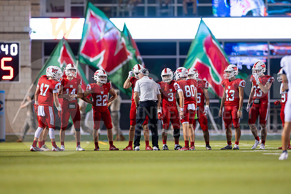 231013 CPHS vs TWHS-139