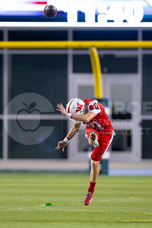 231013 CPHS vs TWHS-140