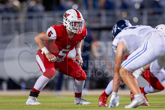 231013 CPHS vs TWHS-141