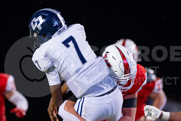 231013 CPHS vs TWHS-142