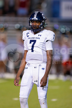 231013 CPHS vs TWHS-143