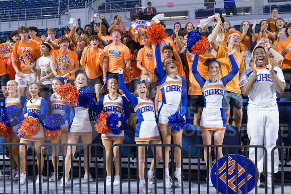 241115 GOHS vs TWHS-111