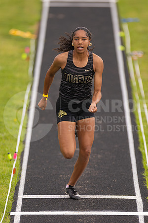 250401 District Field Events-30