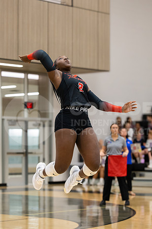 240909 ORHS vs CHS - Ainsley Stewart-26