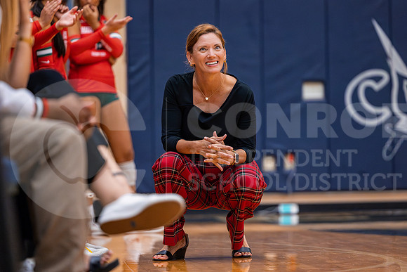 240917 TWHS vs CPHS Volleyball - Taryn Farnsworth-42