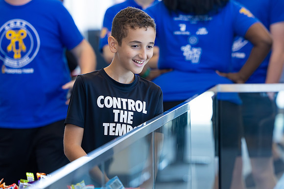 231016 Robotics Opening Ceremony-21