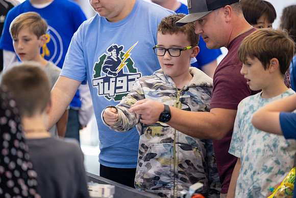 231016 Robotics Opening Ceremony-22