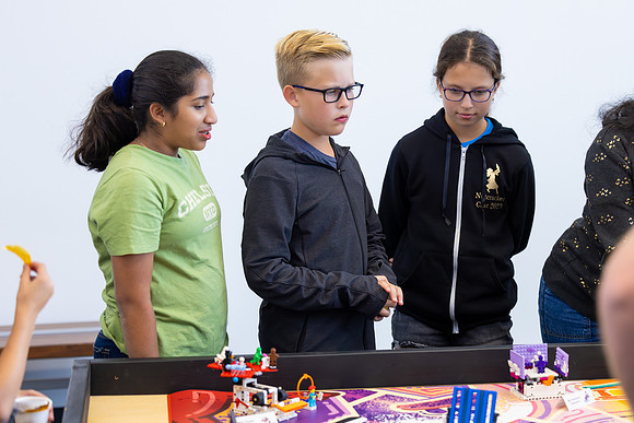 231016 Robotics Opening Ceremony-24