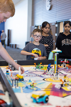 231016 Robotics Opening Ceremony-25