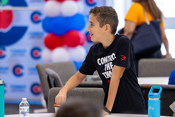 231016 Robotics Opening Ceremony-30