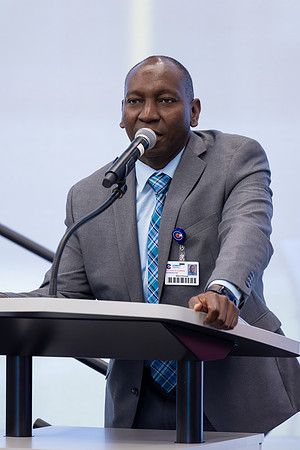 231016 Robotics Opening Ceremony-40